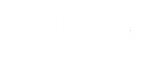 Megabeast Productions logo showing the words "mega beast" around a claw.